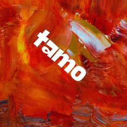 tamo