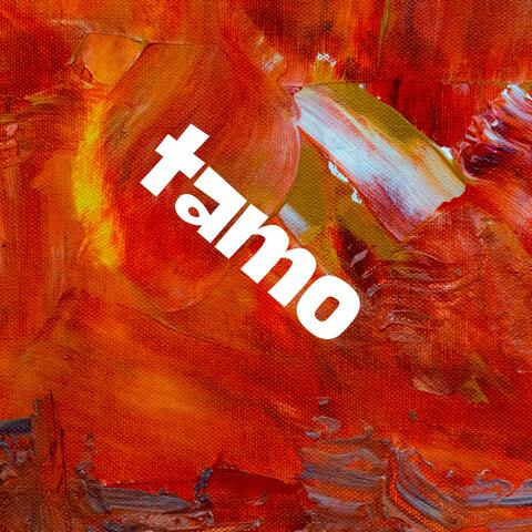 tamo