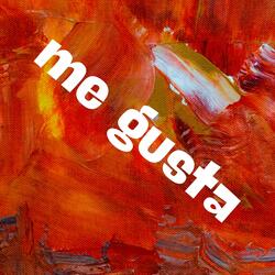 me gusta 2