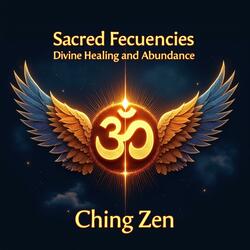 888 Hz Infinite Abundance and Prosperity Activation