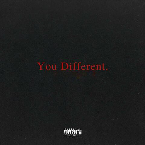 You Different