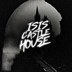 Isis Castle (House)