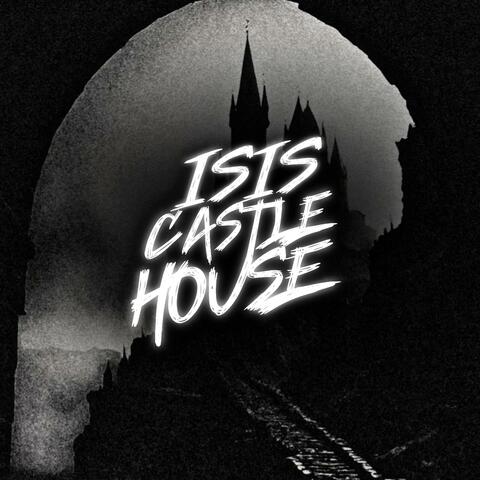 Isis Castle (House)