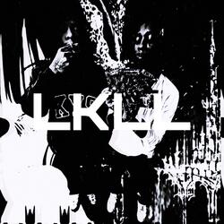 LKLL (feat. MINKO BODIES)