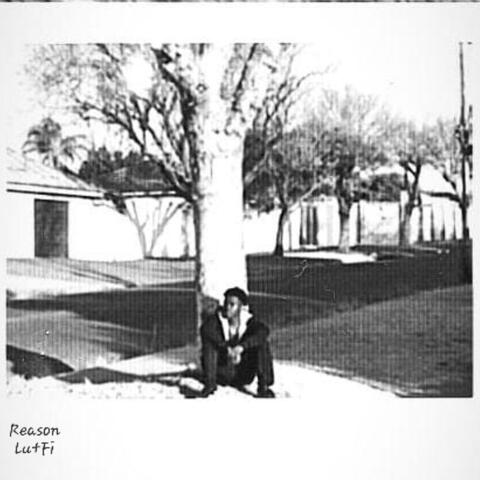 Reason