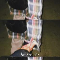 MESH 3AREF ASBHA