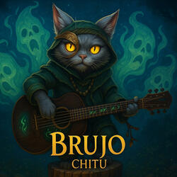 BRUJO