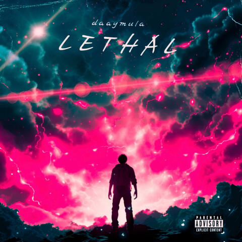 Lethal