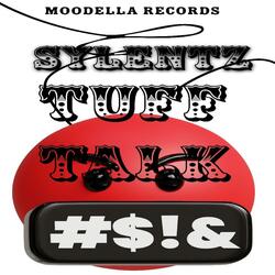 TUFF TALK (Radio Edit)