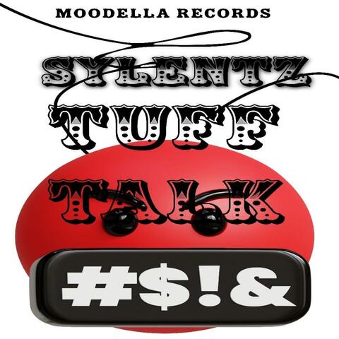 TUFF TALK (Radio Edit)