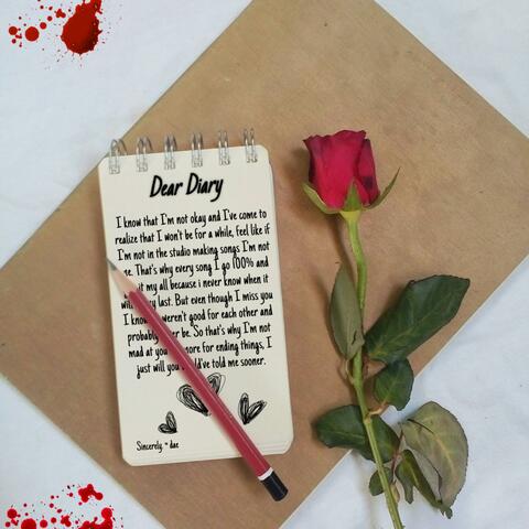 Dear Diary