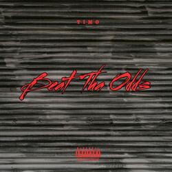 Beat Tha Odds (feat. Tmac)
