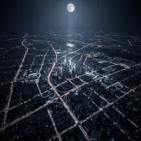Moonlight