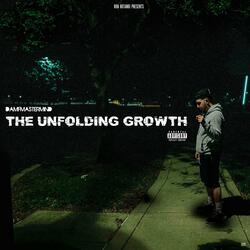R.I.P. Quis (Bonus Track) [Instrumental]