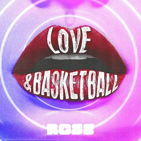 Love & Baseketball