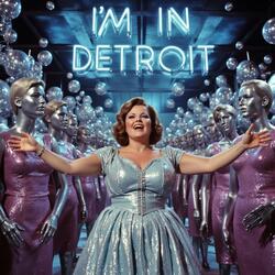 I'm in Detroit (1943)