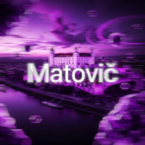 Matovič