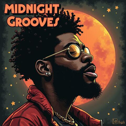 Midnight Grooves