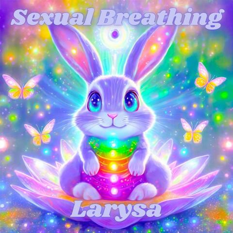 SkyDancing Sexual Breathing (Sexual Healing Parody)