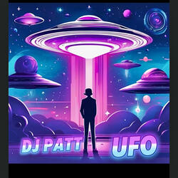 UFO