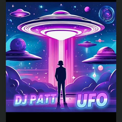 UFO
