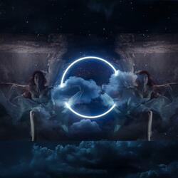 Gemini New Moon