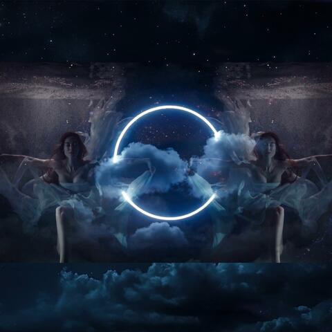 Gemini New Moon