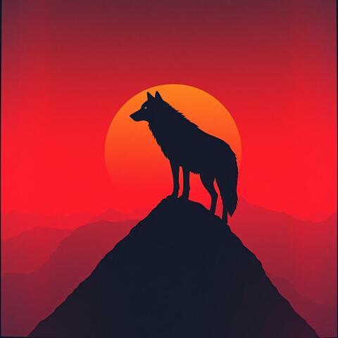 Fear