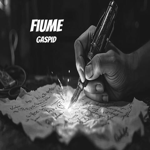 Fiume (Acoustic Version)