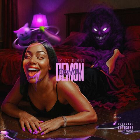 Demon