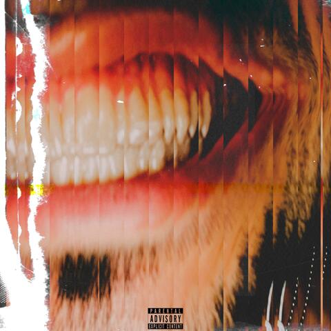 DEMON CUTZ