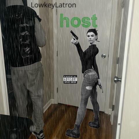 Host