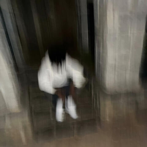 Freestyle