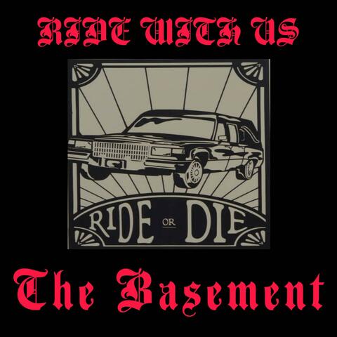 Ride or Die