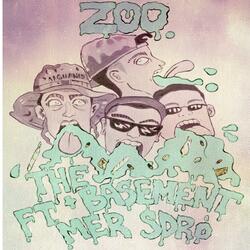 ZOO (feat. MER SDRO)