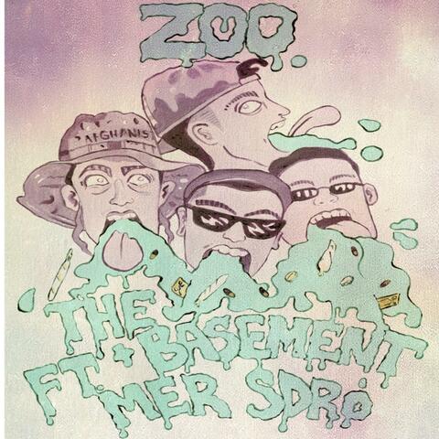 ZOO (feat. MER SDRO)