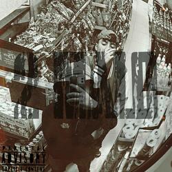 2 Malo (feat. YOUNG ZAX)