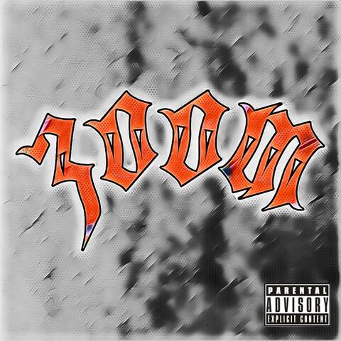 ZOOM (feat. MutlEYBeatz)