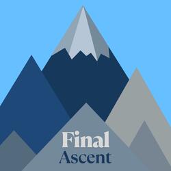 Final Ascent