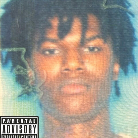 We Was Never Right