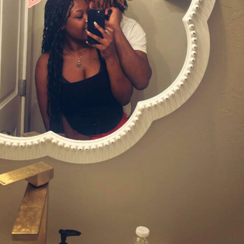 BabyGirl