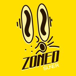 Zoned
