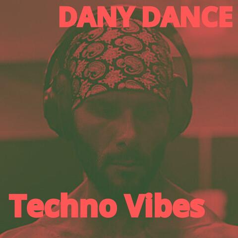 Techno Vibes