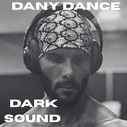 Dark Sound