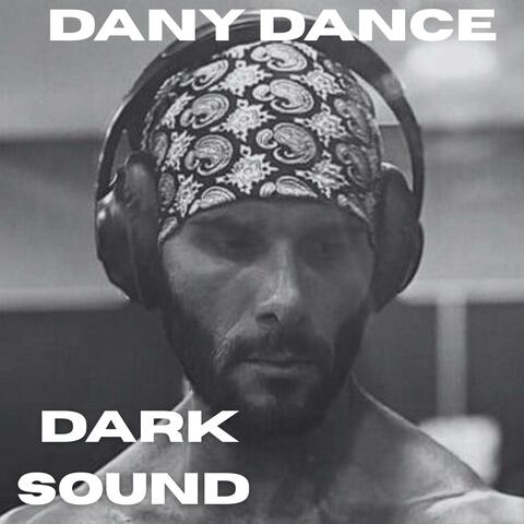 Dark Sound