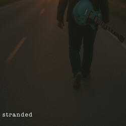 Stranded