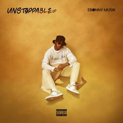 Feelings (feat. D'Tunes)