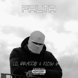 Falta