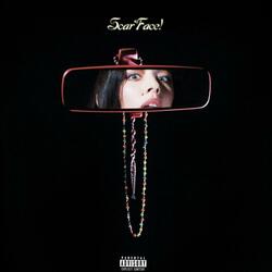 Know where im at (feat. Pc4Scarface)