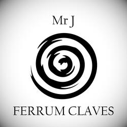 Ferrum Claves